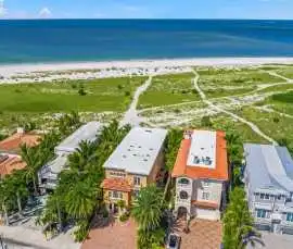 New Homes for Sale in Tampa, FL – Prime 1 Realty, Tampa