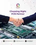 High Quality PCB Assembly Supplier in Gandhinagar , ₹ 149