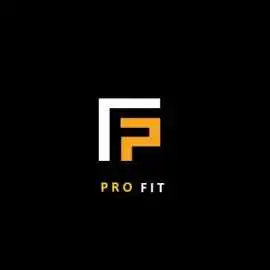 Pro-Fit Construction Development Corp, Oakville