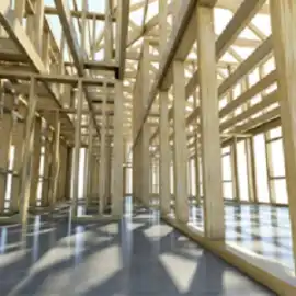 Casa Construction, Brantford