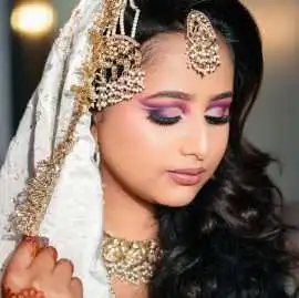Skin Care Institute in South Campus Delhi – Lakmé , Delhi