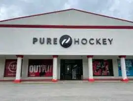 Eye-Catching Storefront Signage for Your Business, Pittsburgh
