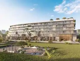 Dubai Off-Plan Property Boom | Tesla Properties, Dubai