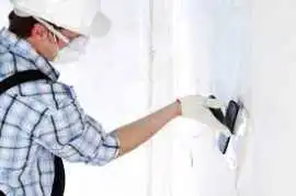 Rendering Service in Campbelltown , Abbotsford