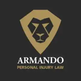 Armando Personal Injury Law, Saint Petersburg