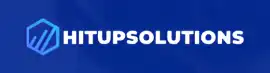 seo company glasgow, Glasgow