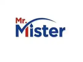 Mr. Mister High Pressure Misting Systems & Installation, Surprise