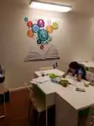 Custom Wall Mural Wallpaper New York , New York