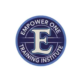 Empower One Training Institute, Forney