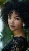 Buy Curly Hair Wigs Valentine’s Sale, Beverly