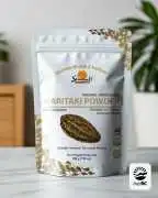 Organic Haritaki (Harad) Powder, $ 28