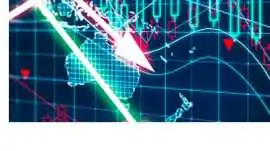 Data Scientist in Finance , Mumbai