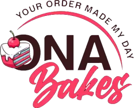 Local Homemade Bakery St Petersburg FL , Saint Petersburg