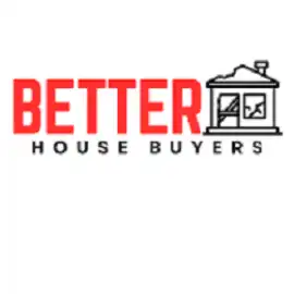 Better House Buyers | We Buy Houses Wilmington, Wilmington