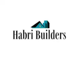Affordable Custom Home Builders in Land O' Lakes, Brooksville