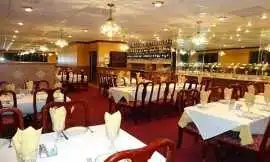  Bombay Indian Cuisine In Ontario, Ontario