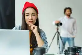 Professional Video Editing Singapore by Brand Arti, Bukit Timah