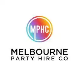 Melbourne Party Hire Co, Oakleigh