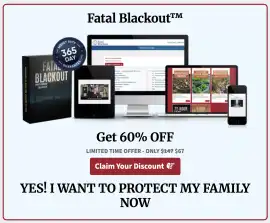 Fatal Blackout Reviews: Is It Worth Buying for Eme, Akhiok