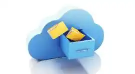 Best Cloud Data Management Companies , Gurgaon