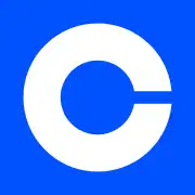 Coinbase.com: Sign-in | Coinbase Login (Official S, Miami