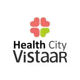 Best Gynecologist Hospital in Lucknow , Lucknow