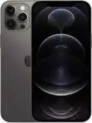 Refurbished iPhone 12 Pro Max with great deal, $ 297
