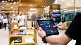 Store Audit, Bengaluru