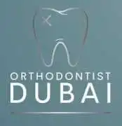 Best Cosmetic bonding treatment in Al JafilIya UAE, Dubai