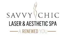 Savvy Chic Laser & Aesthetic Spa, Spring