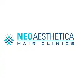 Top Hair Transplant Surgeon in Lucknow , Lucknow