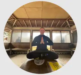 Kundalini Yoga Online Uk, Leeds