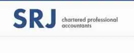SRJ Professional Accountants, Toronto