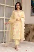 Eid Specials – Shop Now!, ₹ 5,999