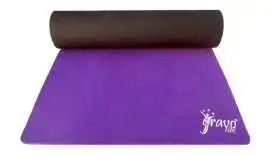 Super Quality Yoga Mats | Gravolite, ₹ 4,000