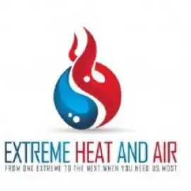 Extreme Heat & Air, Yukon