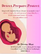 Best Pediatric Cardiologist in Jaipur, Jaipur