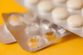 Buy Klonopin Online – Fast, Trusted Relief for Mod, New City
