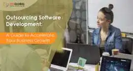 Top Software development company Bangalore , Bengaluru