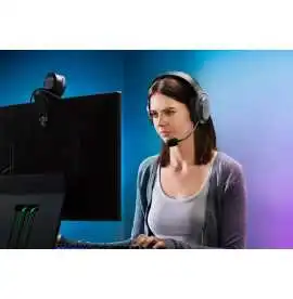c920e webcam, £ 45