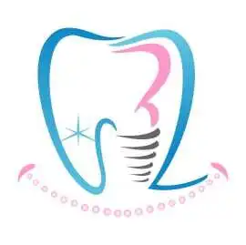 32 Pearls Dental Clinic & Implant Centre, Raipur