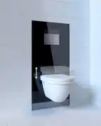 Best Senioren Toilet for Comfort & Safety | FL, Aldeboarn
