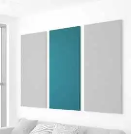 Special Offer on Premium Acoustic Panel Material –, $ 0