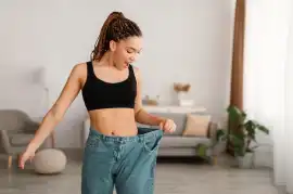 Weight Management Program in NYC for Life Changing, New York