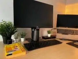 Budget Coworking Space in Sector 44 Gurgaon for St, Gurgaon