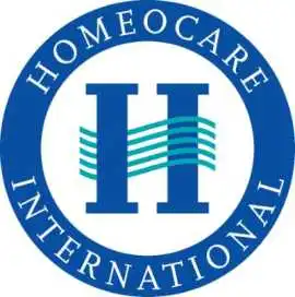 Best Homeopathic Clinic In Coimbatore, Coimbatore