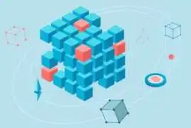  Decentralized App Validation by Blockchain Testin, Pleasanton