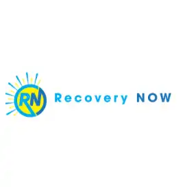 Structured Outpatient Addiction Treatment with Fle, Nashville
