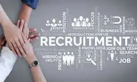 Hire Through Our Hiring Recruitment Agency!, Bengaluru