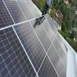 Powering Cape Town – Your Trusted Electrical, Cape Town